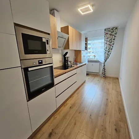 Sonnenplaetzchen Bamberg