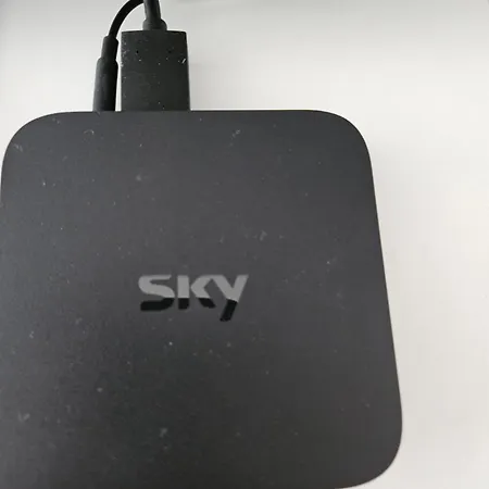 Apartment Sonnenplaetzchen Bamberg